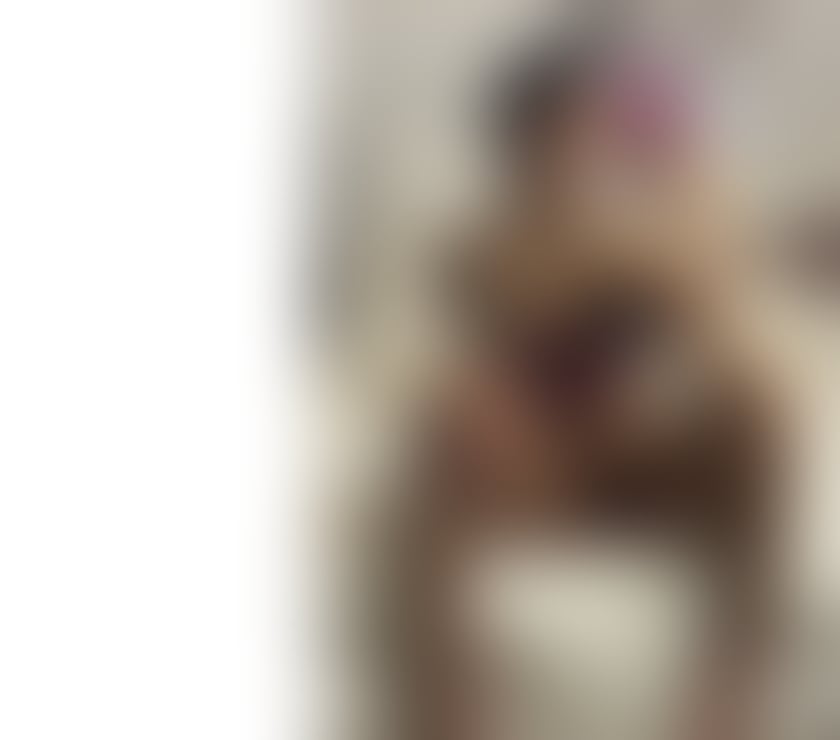 LOLA🍭👄💕 fulfilling your