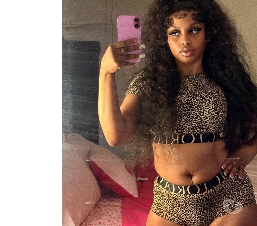 Escorts Slough Slough Town Centre - Slough - Photos for LOLA🍭👄💕 fulfilling your