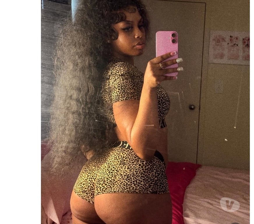 Escorts Slough Slough Town Centre - Slough - Photos for LOLA🍭👄💕 fulfilling your