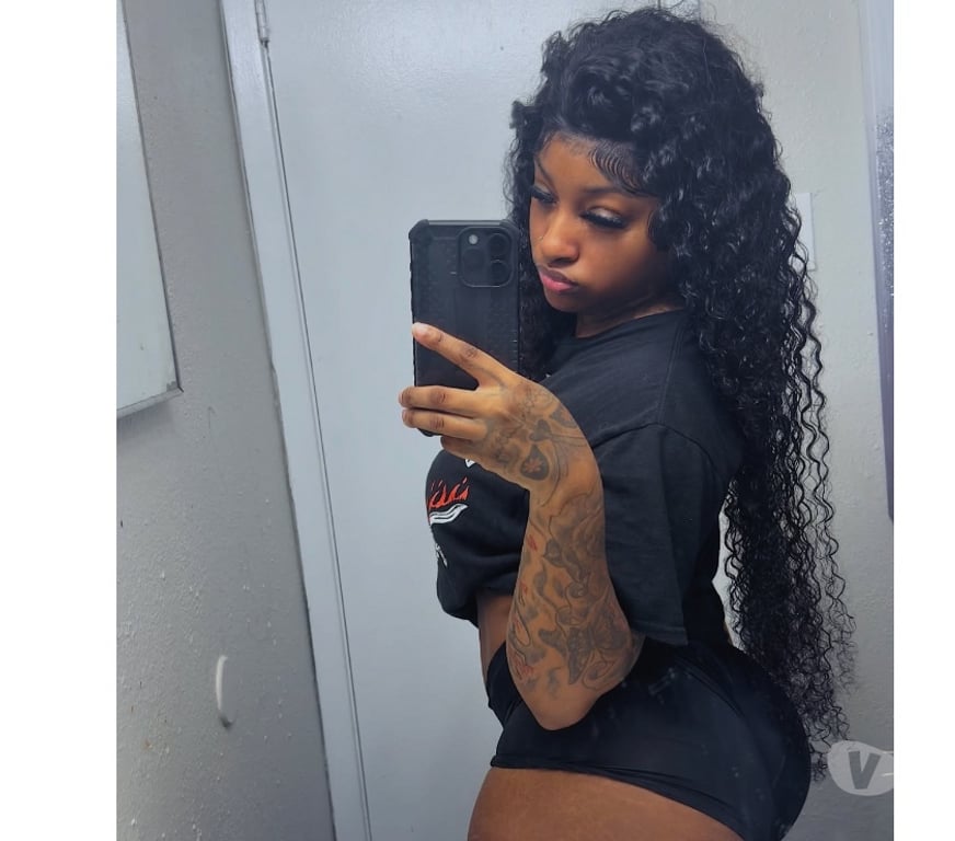 Escorts Slough Slough Town Centre - Slough - Photos for LOLA🍭👄💕 fulfilling your