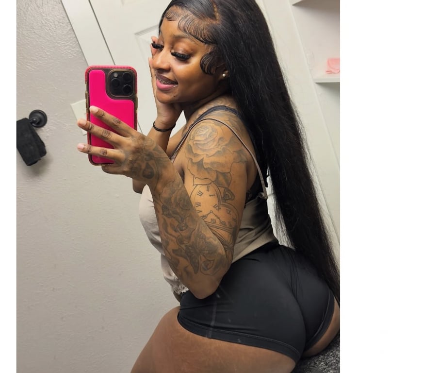 Escorts Slough Slough Town Centre - Slough - Photos for LOLA🍭👄💕 fulfilling your