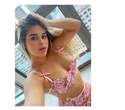 Escorts Slough Town Centre Slough - Photos for LOLA🍭👄💕 fulfilling your