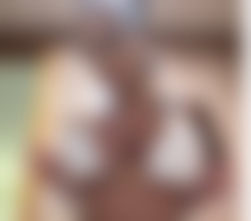Escorts Enfield Town Centre Enfield - Photos for Genuine girl with soft touch💋