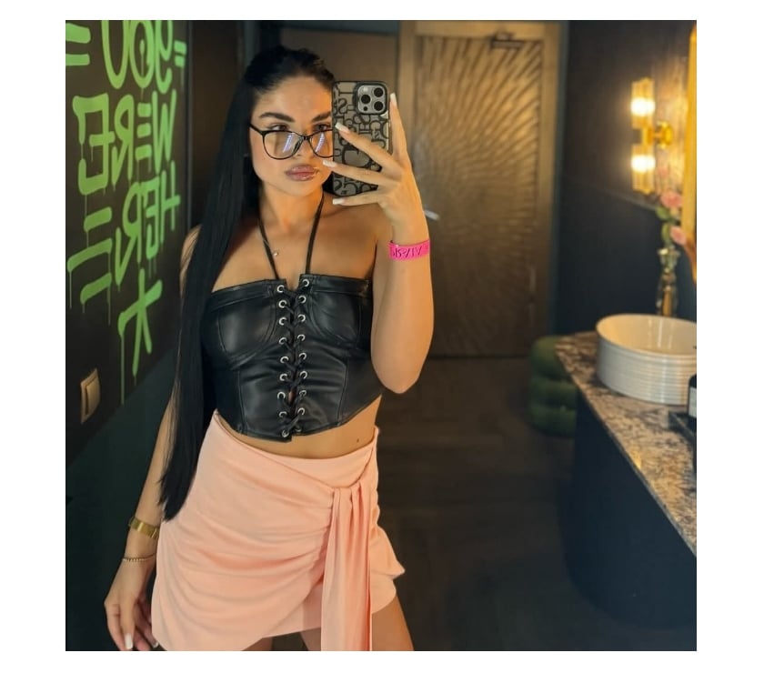 Escorts Leicestershire Leicester - Photos for Genuine girl with soft touch💋