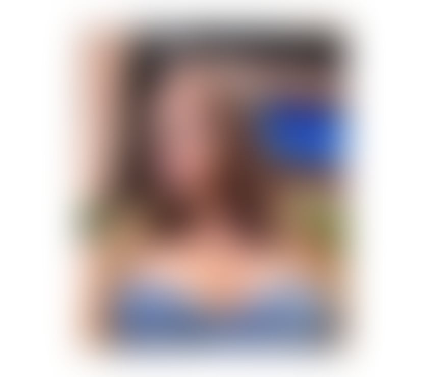 Escorts North London Enfield - Photos for Genuine girl with soft touch💋