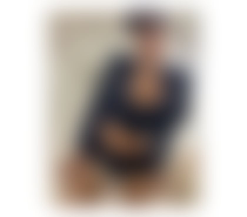 Escorts Charnwood Park Estate North Lincolnshire - Photos for Genuine girl with soft touch💋