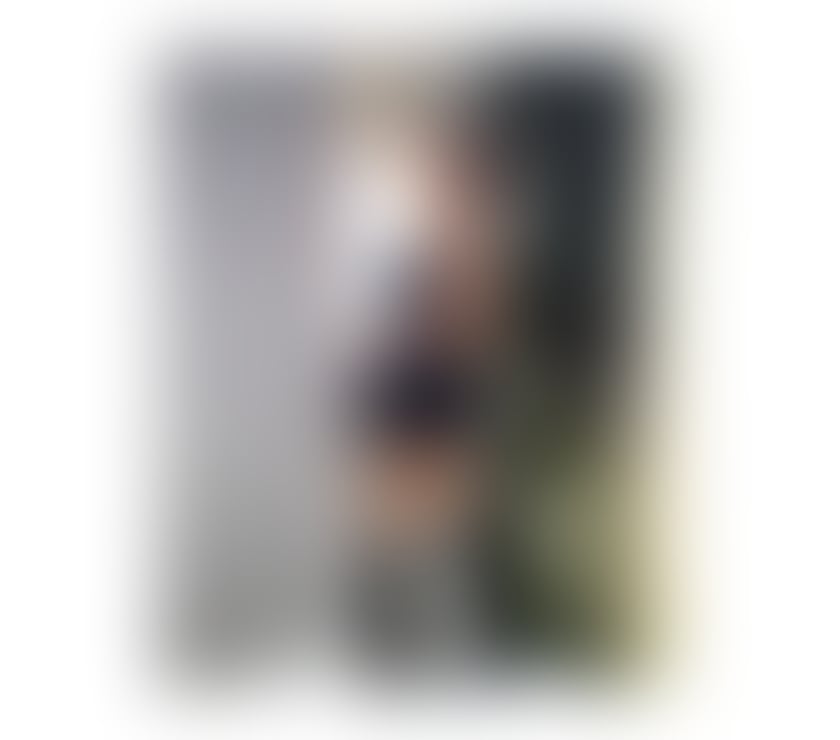 Escorts North London Enfield - Photos for Genuine girl with soft touch💋