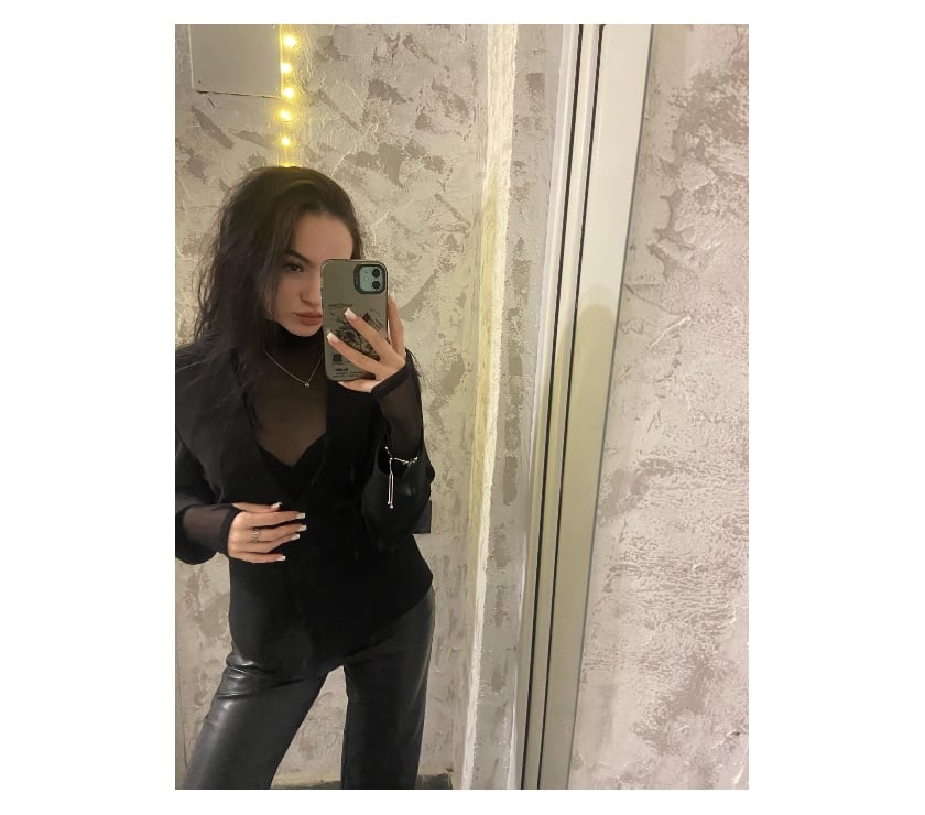 Escorts Leicestershire Leicester - Photos for Genuine girl with soft touch💋