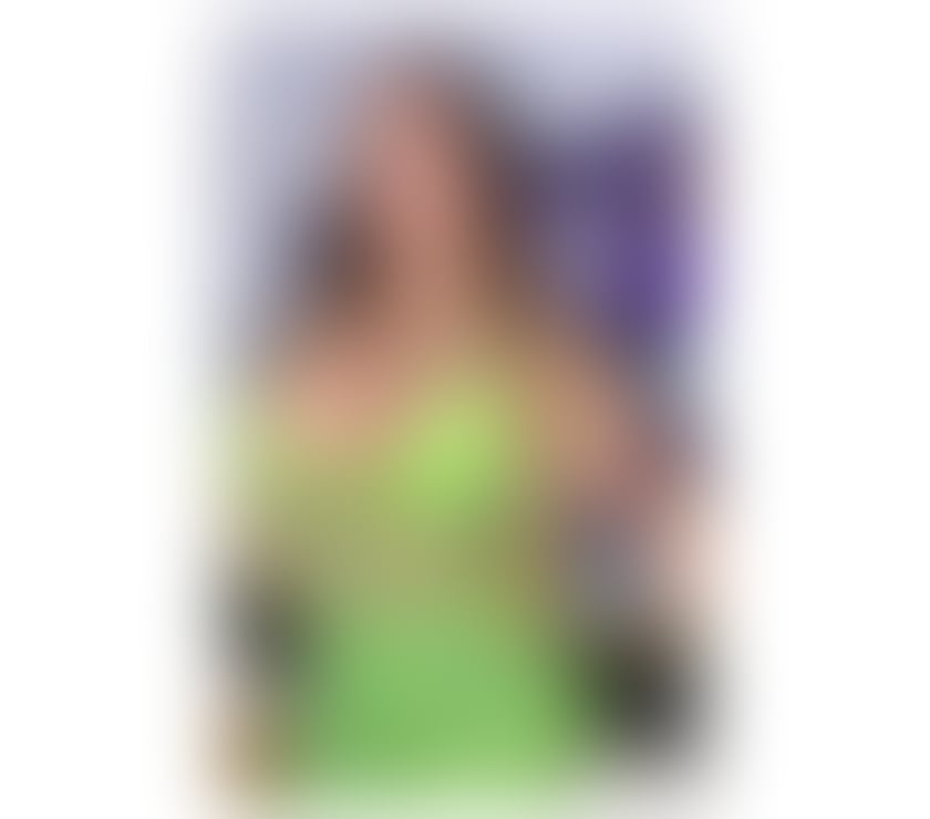 Escorts North London Enfield - Photos for Genuine girl with soft touch💋
