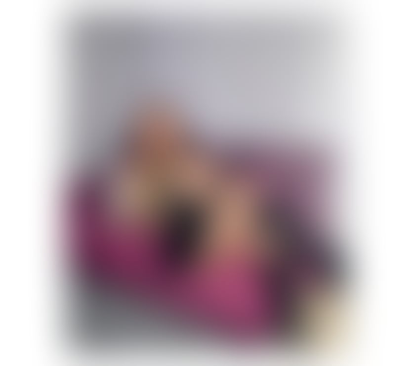 Escorts Enfield Town Centre Enfield - Photos for Genuine girl with soft touch💋
