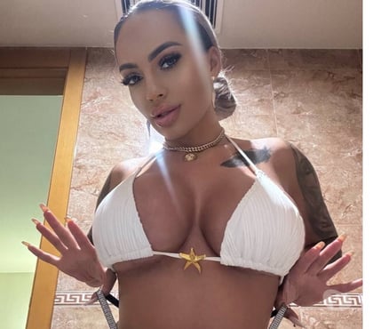 Escorts Enfield Town Centre Enfield - Photos for Genuine girl with soft touch💋