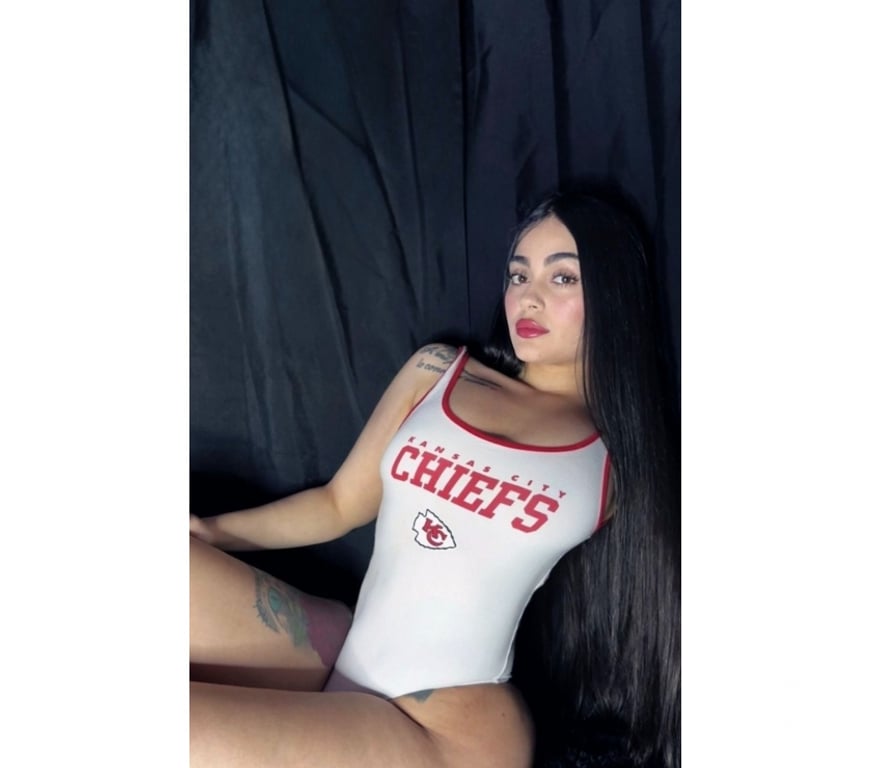 Escorts East London Redbridge - Photos for Sexy Latina 🌹party girl luciana🌹