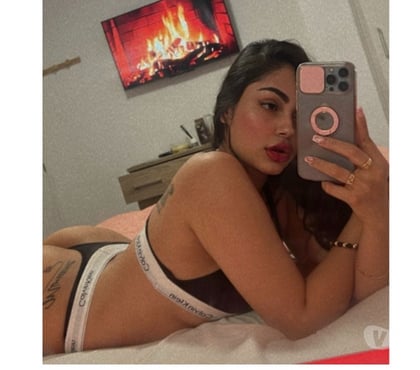 Escorts Ilford Station Redbridge - Photos for Sexy Latina 🌹party girl luciana🌹