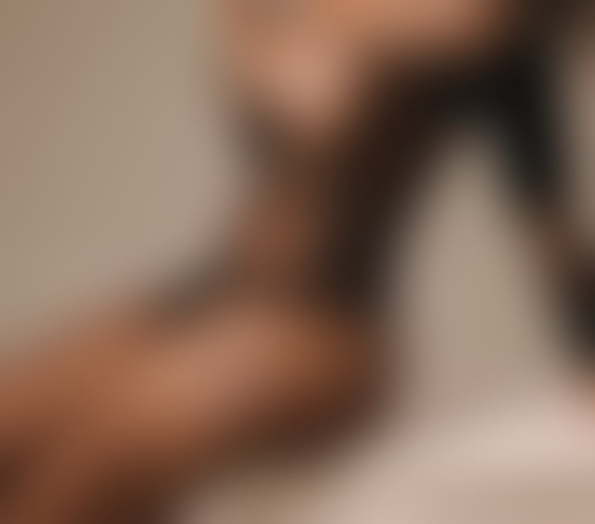 Escorts Essex Colchester - Photos for ❣️NEW 🔥Luna 🔥REAL PARTY GIRL🥂