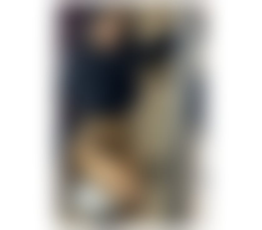 Escorts Aberdeen Aberdeen City Centre - Aberdeen - Photos for New in town for just a week!!!