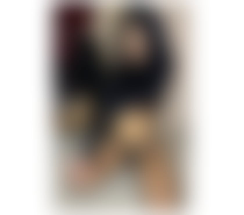 Escorts Aberdeen Aberdeen City Centre - Aberdeen - Photos for New in town for just a week!!!