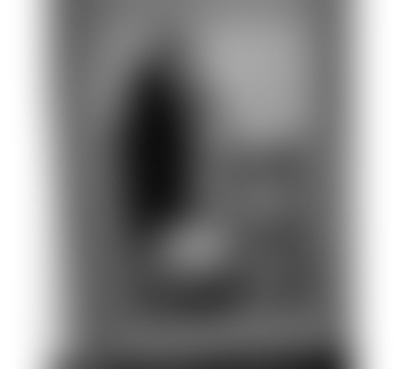 Escorts Aberdeen City Centre Aberdeen - Photos for New in town for just a week!!!