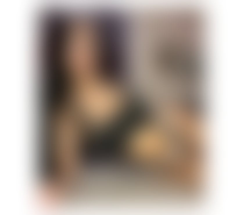 Escorts Aberdeen Aberdeen City Centre - Aberdeen - Photos for New in town for just a week!!!