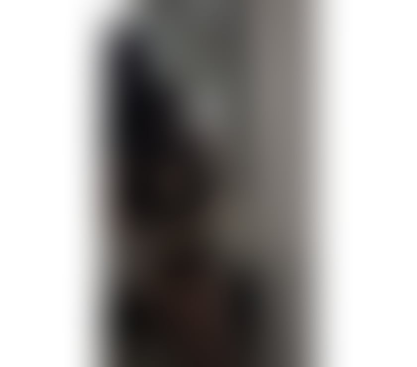 Escorts Aberdeen City Centre Aberdeen - Photos for New in town for just a week!!!