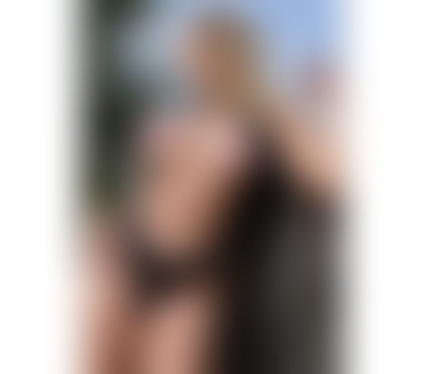 Escorts South West London Wandsworth - South West London - Photos for NEW PARTY✔ CURVY BODY 🍑BUM ❌⭕