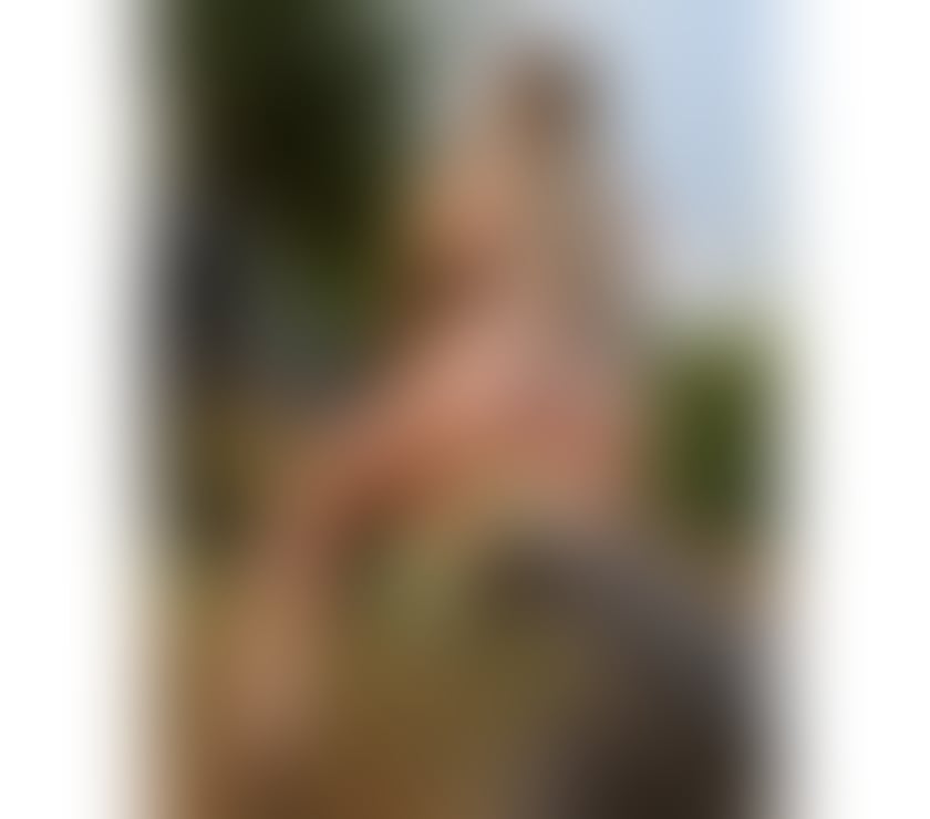 Escorts South West London Wandsworth - South West London - Photos for NEW PARTY✔ CURVY BODY 🍑BUM ❌⭕