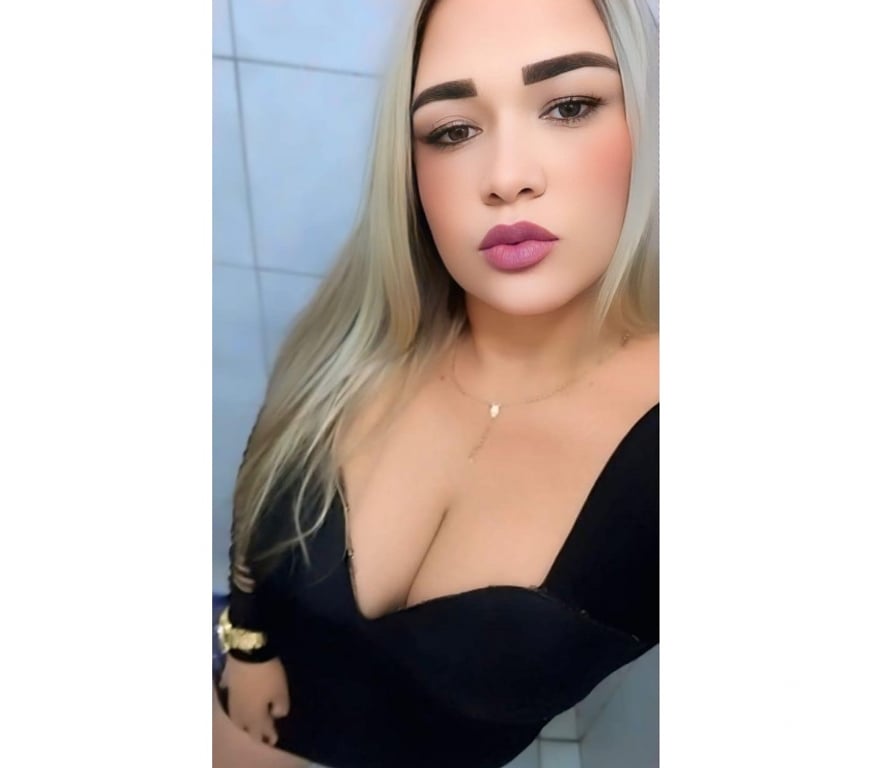 Escorts South West London Wandsworth - South West London - Photos for NEW PARTY✔ CURVY BODY 🍑BUM ❌⭕