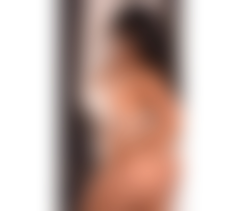 Escorts Greater Manchester Rochdale - Photos for Melisa🍀🍭🍭🍭new