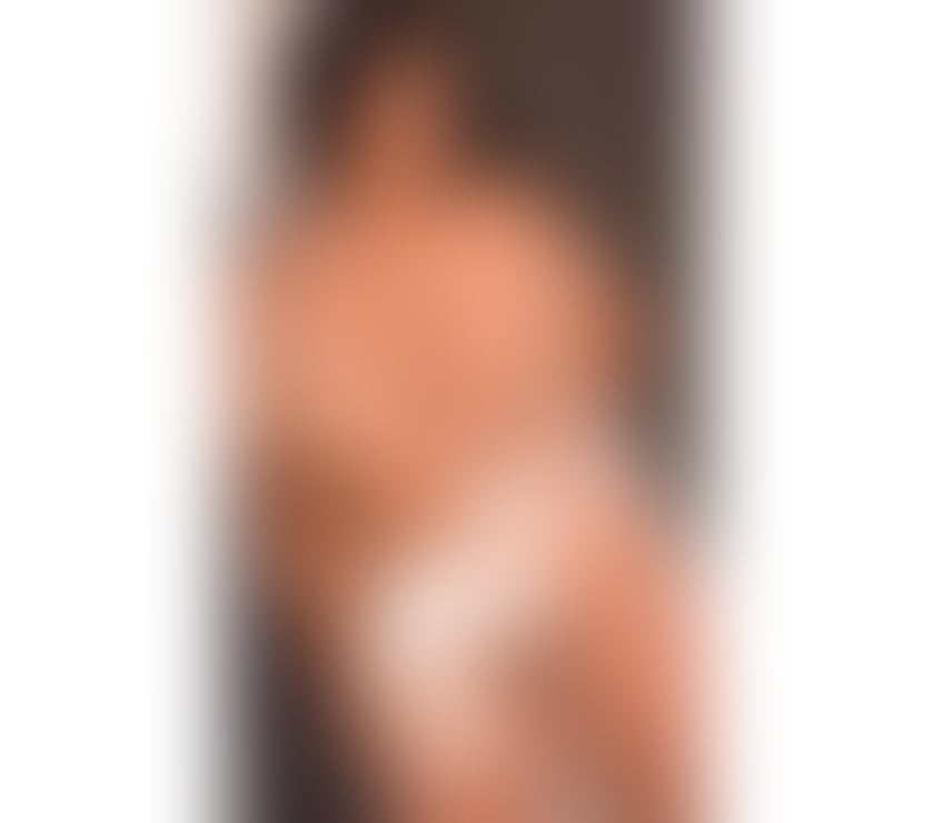  Escorts Middleton Rochdale - Photos for Melisa🍀🍭🍭🍭new