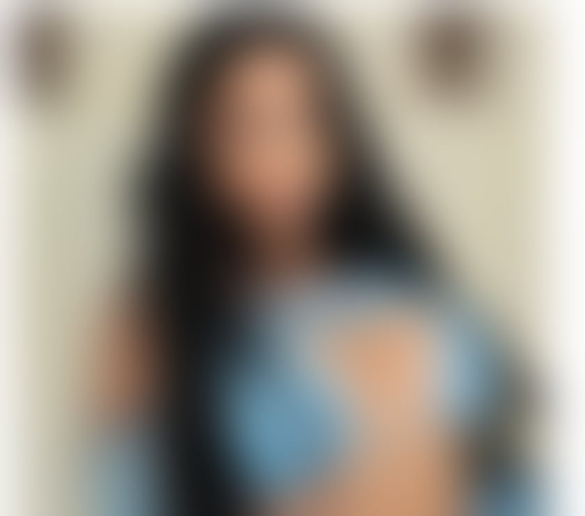  Escorts Coventry City Centre Coventry - Photos for NINA BRAZILIAN 🍑 THE BEST SERVICE 🔞🔞