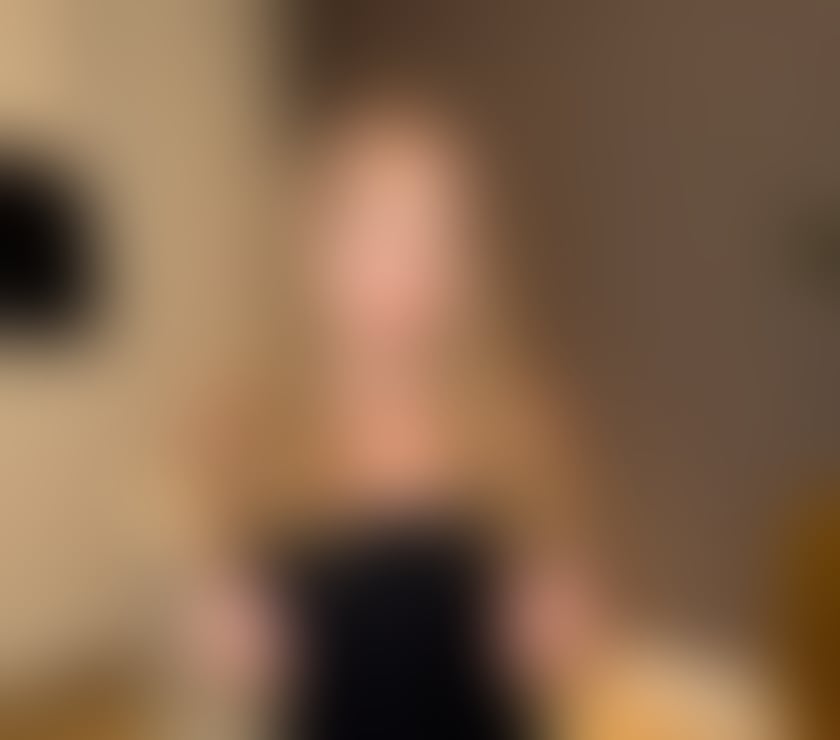  Escorts Coventry City Centre Coventry - Photos for NINA BRAZILIAN 🍑 THE BEST SERVICE 🔞🔞