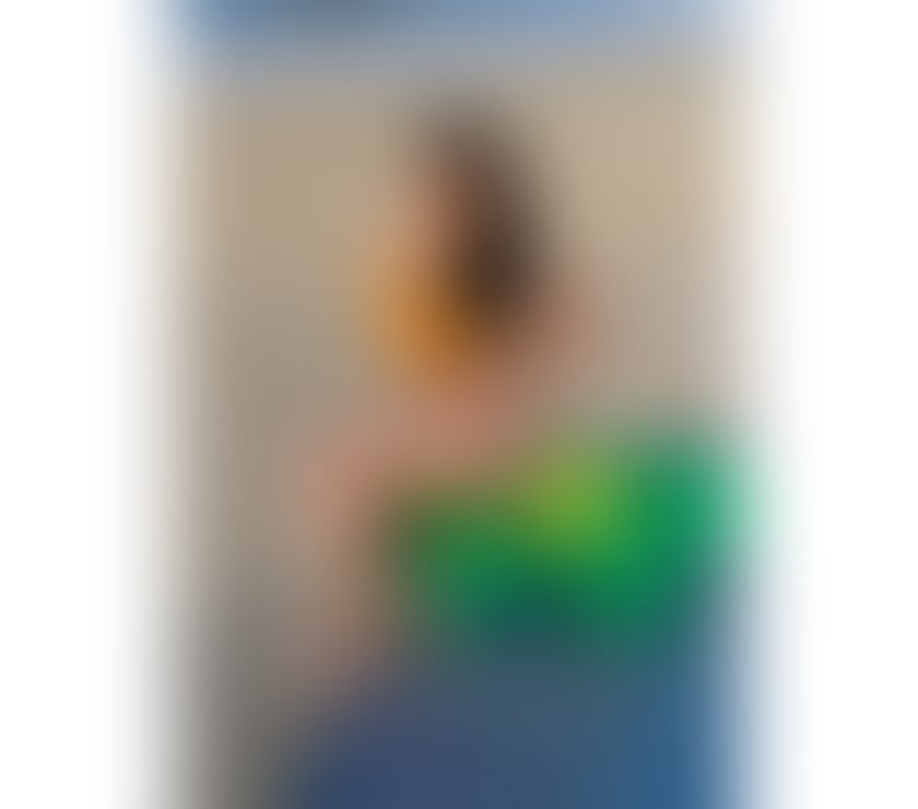 Escorts Aberdeen Aberdeen City Centre - Aberdeen - Photos for 🇯🇵🇧🇷 Sexy Japanese Brazilian 🇧🇷🇯🇵