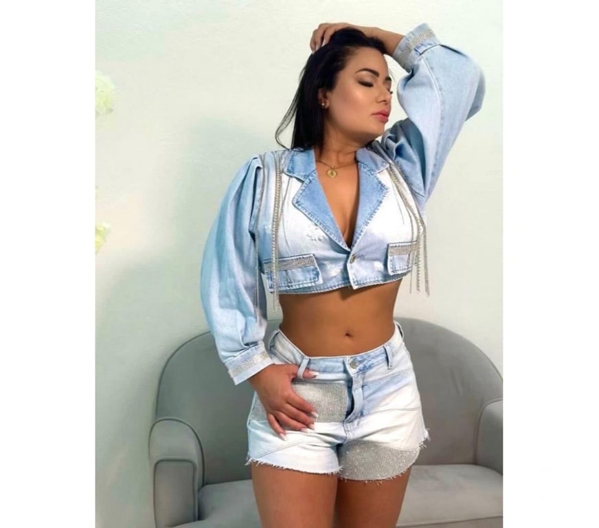 Escorts Aberdeen Aberdeen City Centre - Aberdeen - Photos for 🇯🇵🇧🇷 Sexy Japanese Brazilian 🇧🇷🇯🇵