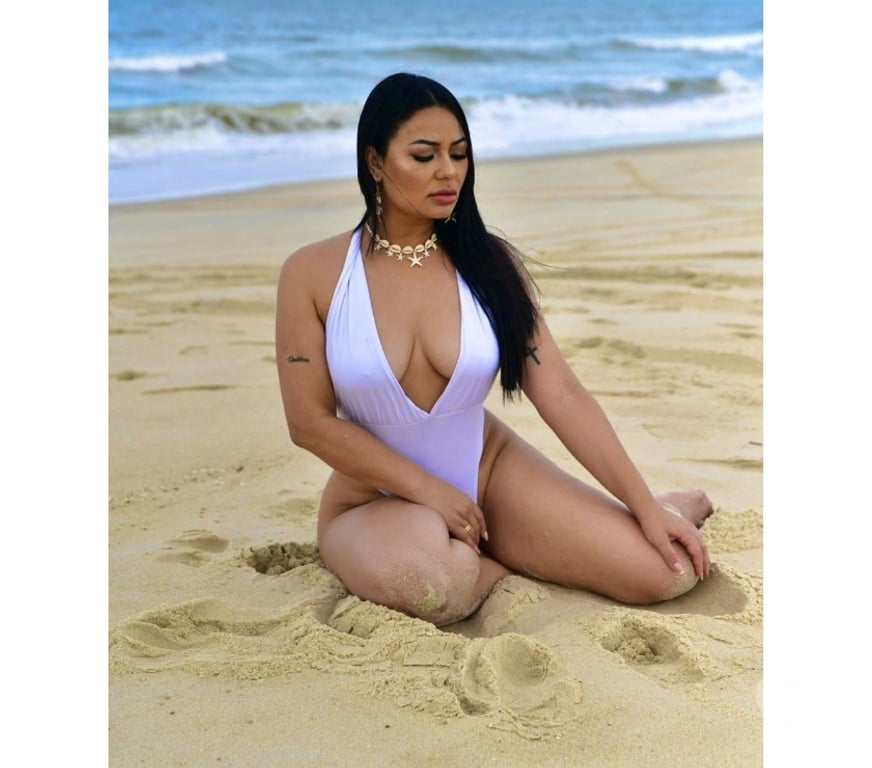 Escorts Aberdeen Aberdeen City Centre - Aberdeen - Photos for 🇯🇵🇧🇷 Sexy Japanese Brazilian 🇧🇷🇯🇵