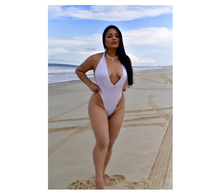 Escorts Aberdeen Aberdeen City Centre - Aberdeen - Photos for 🇯🇵🇧🇷 Sexy Japanese Brazilian 🇧🇷🇯🇵