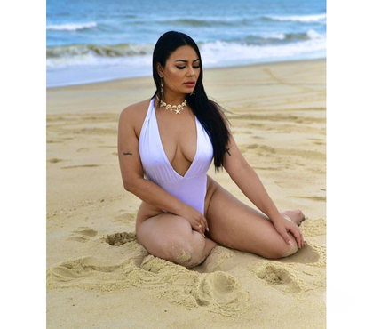 Escort Aberdeen City Centre Aberdeen - Photos for 🇯🇵🇧🇷 Sexy Japanese Brazilian 🇧🇷🇯🇵