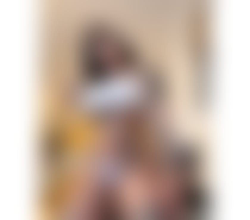 SEXY MIDGET GIRL 🔥 NAUGHTY 🎉 GFE 🔥 NEW IN CITY