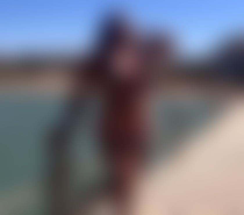 Sensual Massage Lara