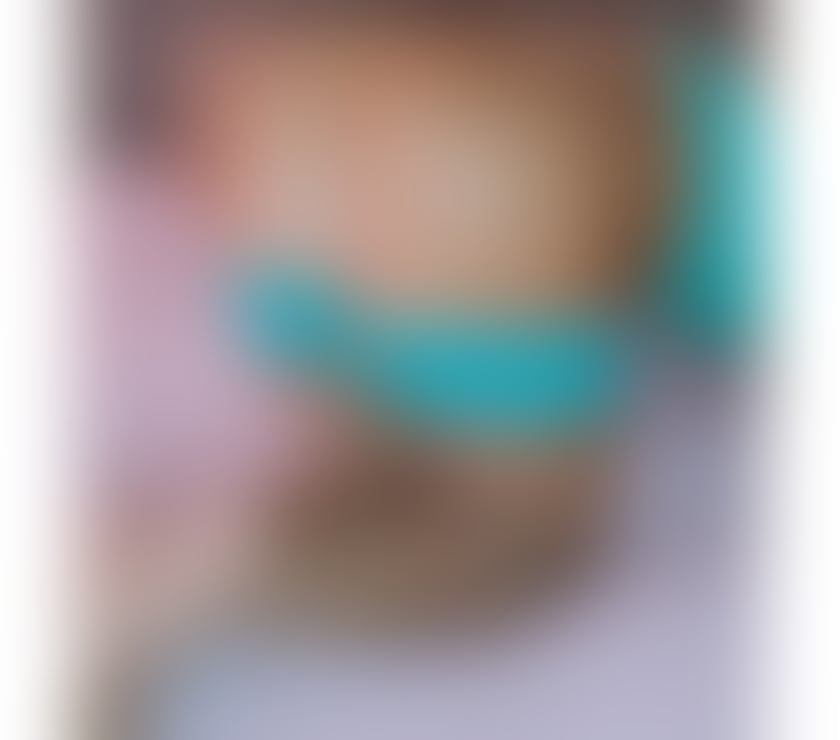 Escorts Edinburgh Granton - Edinburgh - Photos for Hot_redhead Musculargirl