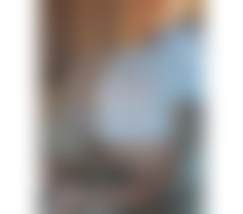 Escorts Edinburgh Granton - Edinburgh - Photos for Hot_redhead Musculargirl