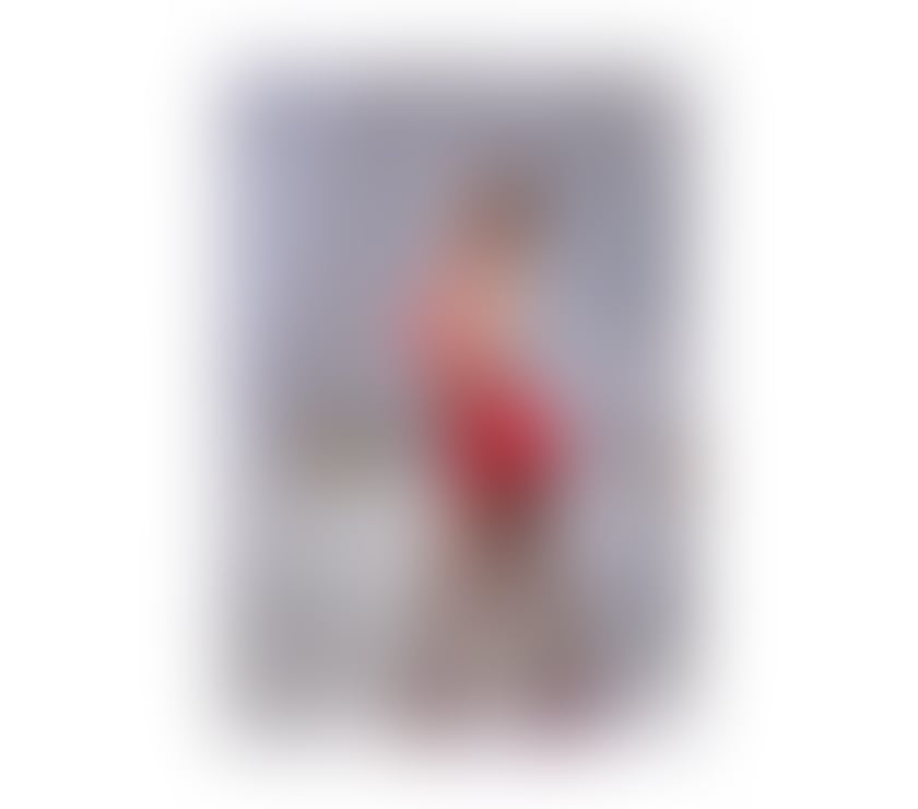 Escort Bolton City Centre Bolton - Photos for one week 💟 new 💘 SUPER SEXY ESCORT 💘