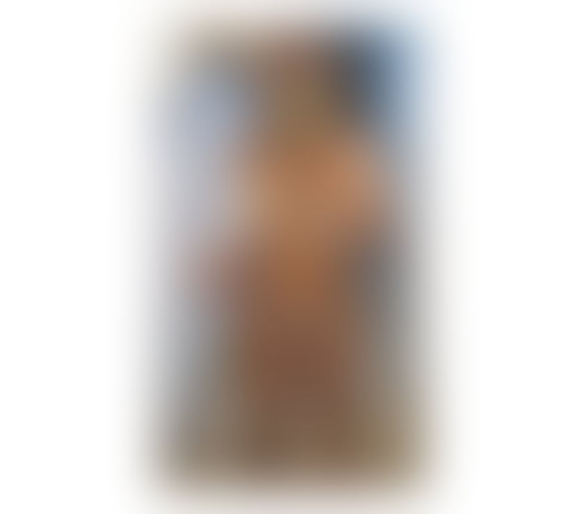 Escorts Greater Manchester Bolton - Photos for one week 💟 new 💘 SUPER SEXY ESCORT 💘
