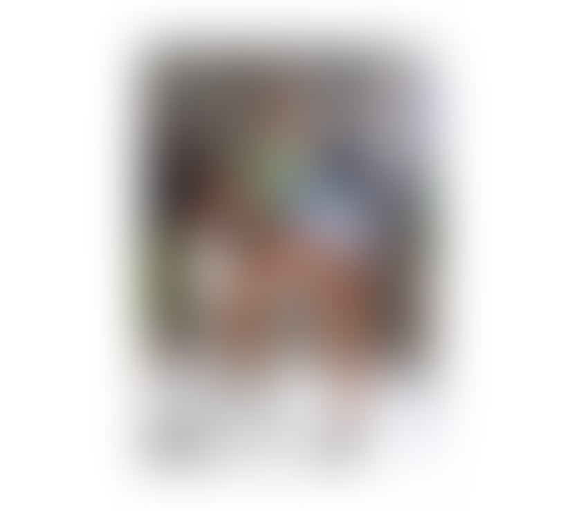 Escorts Greater Manchester Bolton - Photos for one week 💟 new 💘 SUPER SEXY ESCORT 💘