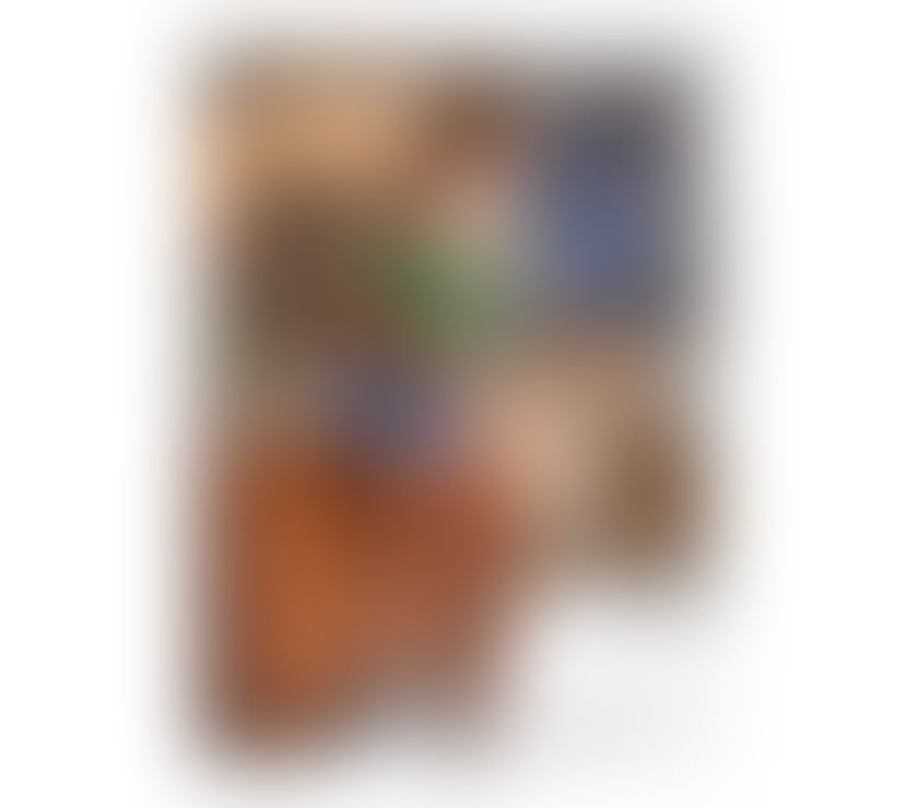 Escorts Greater Manchester Bolton - Photos for one week 💟 new 💘 SUPER SEXY ESCORT 💘
