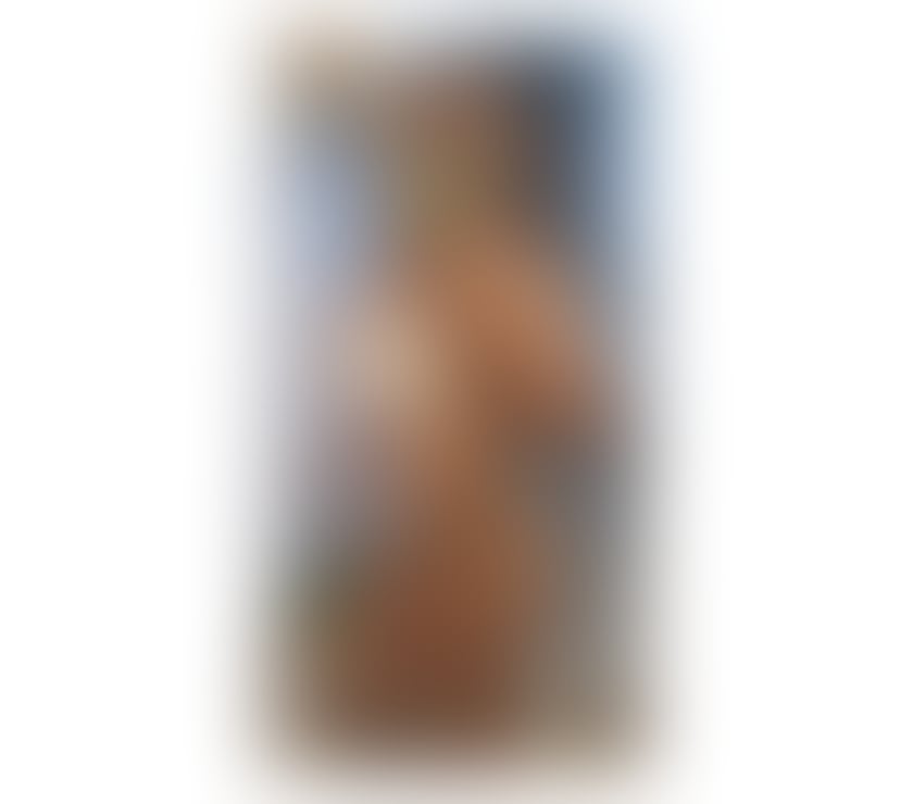 Escorts Greater Manchester Bolton - Photos for one week 💟 new 💘 SUPER SEXY ESCORT 💘