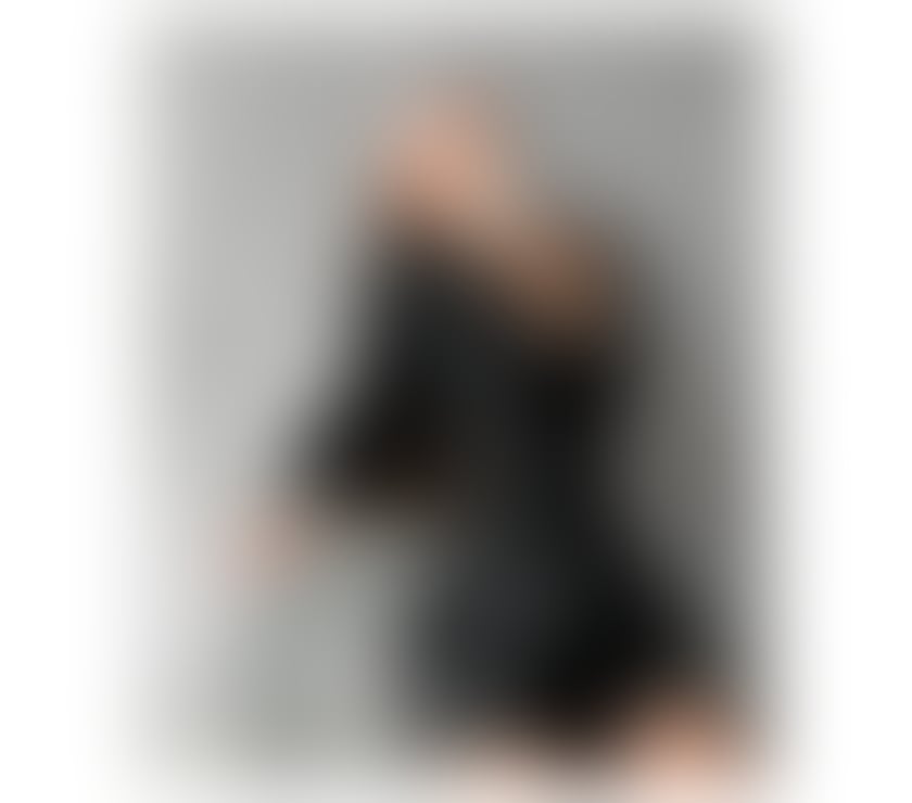 Escorts Gloucestershire Gloucester - Photos for one week 💟 new 💘 SUPER SEXY ESCORT 💘