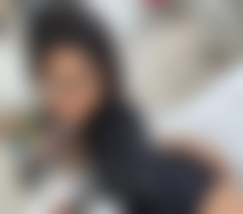 Escort Reading Town Centre Reading - Photos for one week 💟 new 💘 SUPER SEXY ESCORT 💘