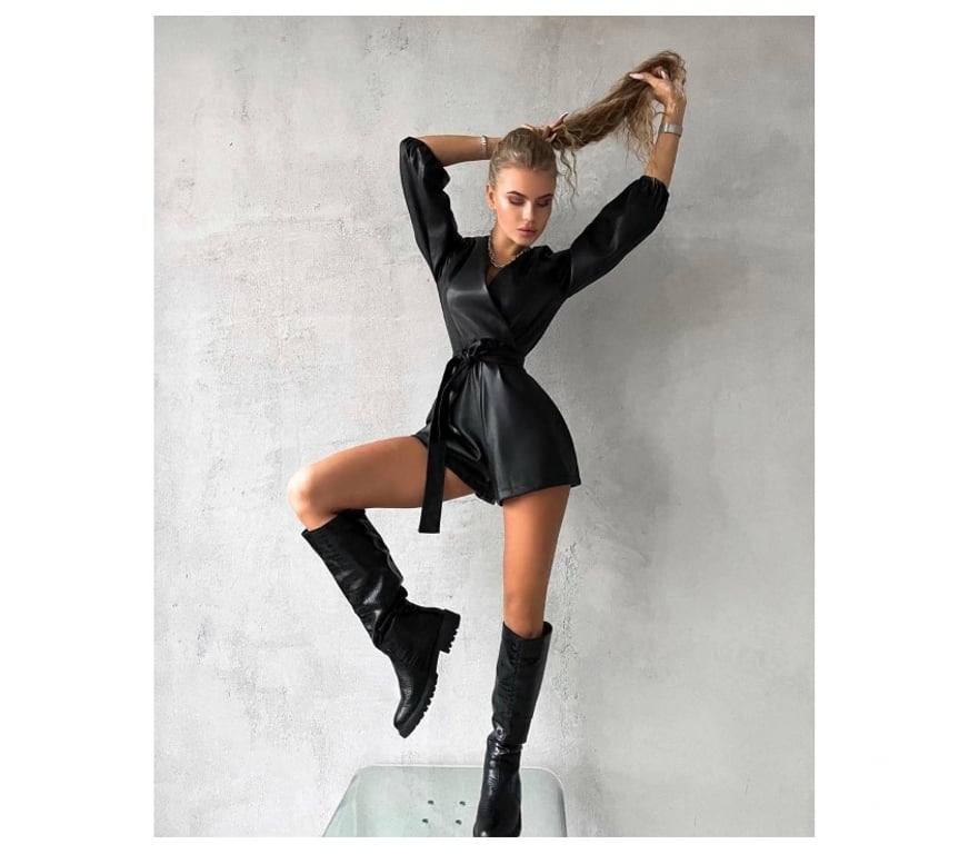 Escorts Hampshire Eastleigh - Photos for one week 💟 new 💘 SUPER SEXY ESCORT 💘