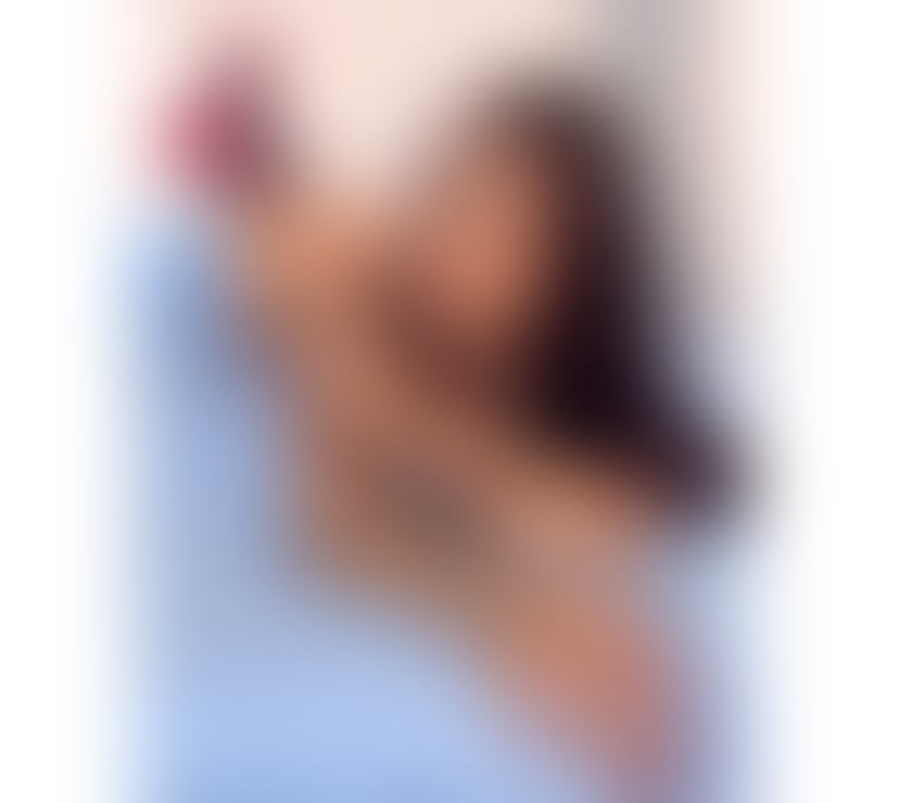 Escorts Tyne and Wear Newcastle upon Tyne - Photos for LUIZA BRAZILIAN 🔥NEW IN TOWN💯HOT