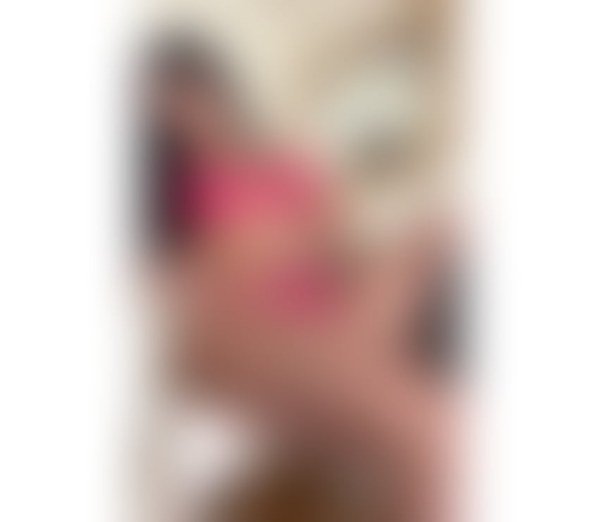 Escorts Tyne and Wear Newcastle upon Tyne - Photos for LUIZA BRAZILIAN 🔥NEW IN TOWN💯HOT