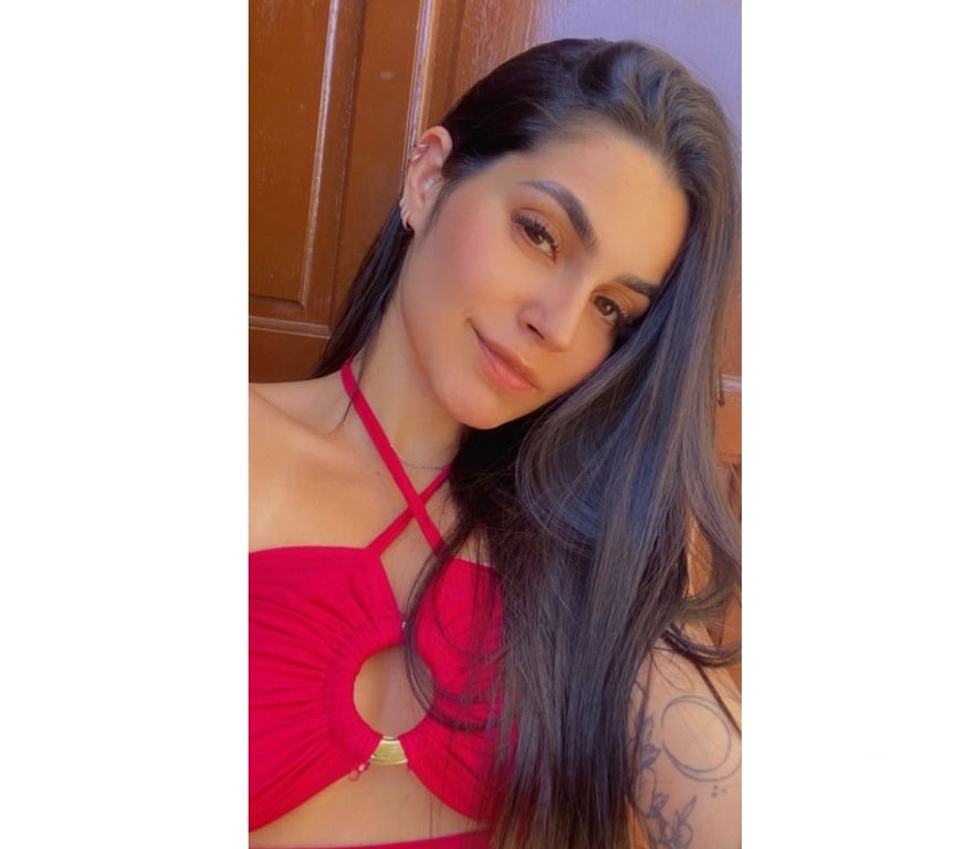 Escorts Tyne and Wear Newcastle upon Tyne - Photos for LUIZA BRAZILIAN 🔥NEW IN TOWN💯HOT